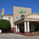 Holiday Inn Express & Suites Gainesville by IHG - Hotels