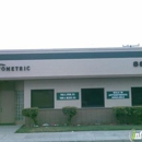 Kiyan Optometric - Optical Goods