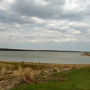 Lake Carl Blackwell - Tourist Information & Attractions