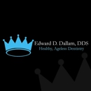 Edward D. Dallam, DDS - Dentists