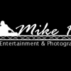 Mike Key Entertainment gallery