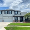 Whiting Estates By William Ryan Homes gallery