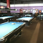 Ultimate Sports Bar Warren