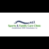 Sports & Family Care Clinic gallery