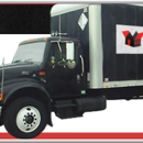 Watts Brothers Moving Storage - Movers