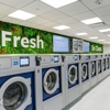 Laundry House - Laundromat gallery