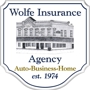 J. James Wolfe Agency, Inc.