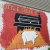 Little Creek-Bar-B-Cue Company gallery