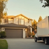 Bloomington Expedited Long-Distance Movers gallery