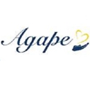 Agape Hospice of Northeast Georgia, LLC - Business & Personal Coaches