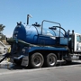 2 Brother Septic Tank Services