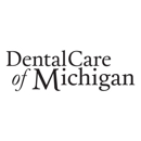 Dental Care of Michigan - Dentists