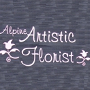 Alpine Artistic Florist