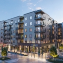 Windsor Interlock Apartments - Apartment Finder & Rental Service