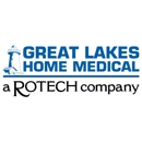 Great Lakes Home Medical - Oxygen Therapy Equipment-Wholesale & Manufacturers
