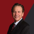 Nadrich Accident Injury Lawyers - Attorneys