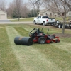 A Sharper Image Lawn Care gallery