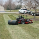 A Sharper Image Lawn Care - Snow Removal Service