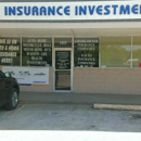 Insurance Investments Co - Investments