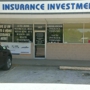 Insurance Investments Co