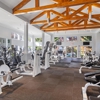 Sugar Mill Apartments gallery