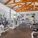 Sugar Mill Apartments - Townhouses