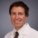 Dr. Gregg E. Franklin, MD - Physicians & Surgeons, Radiology