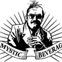 Mystic Beverage Company