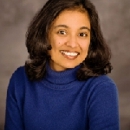 Tarang Sharma, MD - Physicians & Surgeons