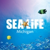SEA LIFE Michigan Aquarium gallery