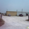 MidWest Golf Cars & Equipment Company gallery
