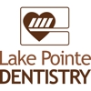Rick L LeFlore, DDS gallery