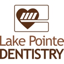 Rick L LeFlore, DDS - Dentists