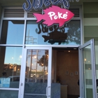 Sweetfin Poke Santa Monica