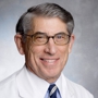 Dr. Gus J Vlahakes, MD