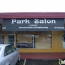 Park Salon - Beauty Salons