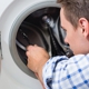 Appliance Service In Home Repairs