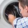 Appliance Service In Home Repairs
