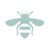 Bee Organized Sioux Falls gallery