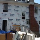 Cana Construction - General Contractors