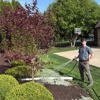 Eagle Creek Outdoor Living gallery
