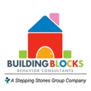 Building Blocks Behavior Consultants - Tutoring