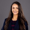 Quinlan Park Dental gallery