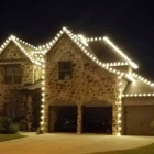 Katy Holiday Lights