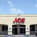 Oakley Ace Hardware - Hardware Stores