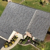 Affordable Roofing, Siding and Gutters gallery