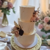Adreen Bakes - Custom Cakes gallery