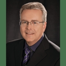 James White - State Farm Insurance Agent - Auto Insurance