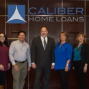 NFM Lending - Colorado Springs, CO - Branch 357 - Mortgages