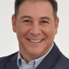 Michael DeRosa - Chase Home Lending Advisor - NMLS ID 58223 gallery